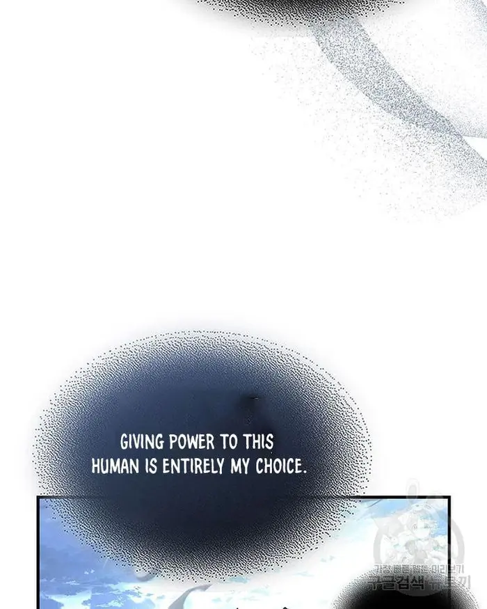 A Returner’s Magic Should Be Special Chapter 222.6 image 093_optimized